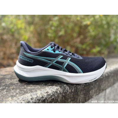 ASICS Gel Pursue 11 Homme...