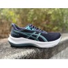 ASICS Gel Pursue 11 Homme...