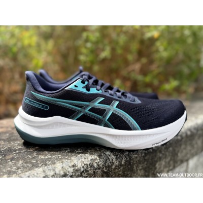 ASICS Gel Pursue 11 Homme...