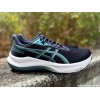 ASICS Gel Pursue 11 Homme...