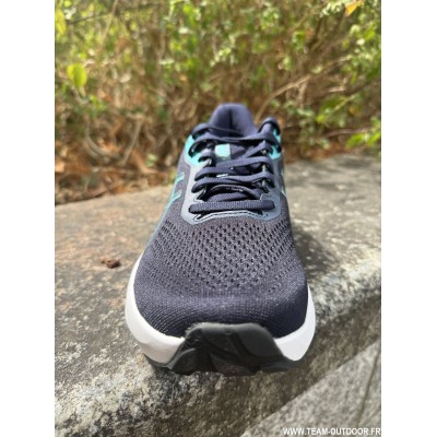 ASICS Gel Pursue 11 Homme...