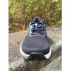 ASICS Gel Pursue 11 Homme...