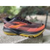 BROOKS Cascadia 20 Homme...