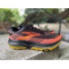 BROOKS Cascadia 20 Homme...