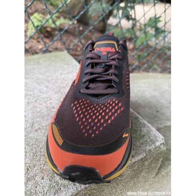 BROOKS Cascadia 20 Homme...