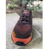 BROOKS Cascadia 20 Homme...