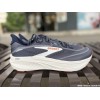BROOKS Ghost 18 Homme navy...