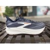 BROOKS Ghost 18 Homme navy...