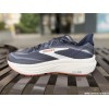 BROOKS Ghost 18 Homme navy...