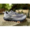 BROOKS Cascadia 20 Femme...
