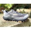 BROOKS Cascadia 20 Femme...