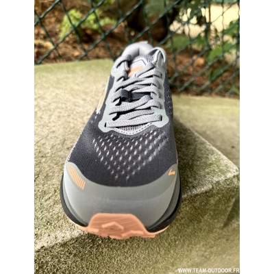 BROOKS Cascadia 20 Femme...