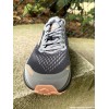 BROOKS Cascadia 20 Femme...