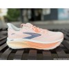 BROOKS Ghost 18 Femme star...