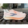 BROOKS Ghost 18 Femme star...