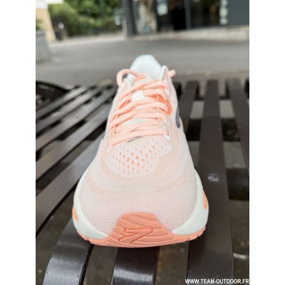 BROOKS Ghost 18 Femme star...