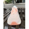 BROOKS Ghost 18 Femme star...