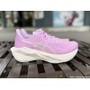 ASICS Novablast 6 Femme...