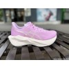ASICS Novablast 6 Femme...