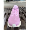 ASICS Novablast 6 Femme...