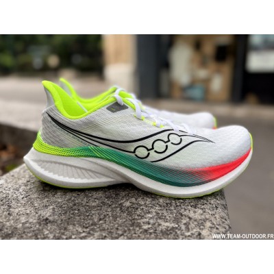 SAUCONY Endorphin Speed 5...