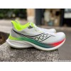 SAUCONY Endorphin Speed 5...