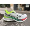 SAUCONY Endorphin Speed 5...