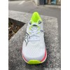 SAUCONY Endorphin Speed 5...