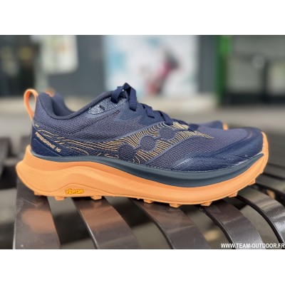 SAUCONY Peregrine 16 Femme...