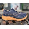 SAUCONY Peregrine 16 Femme...