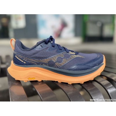 SAUCONY Peregrine 16 Femme...