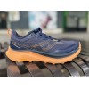 SAUCONY Peregrine 16 Femme...