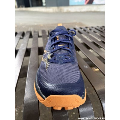 SAUCONY Peregrine 16 Femme...