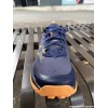 SAUCONY Peregrine 16 Femme...