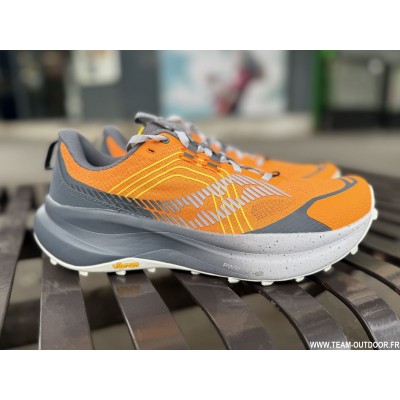 SAUCONY Xodus Ultra 4 Homme...