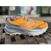 SAUCONY Xodus Ultra 4 Homme...