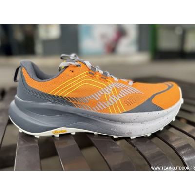 SAUCONY Xodus Ultra 4 Homme...