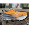 SAUCONY Xodus Ultra 4 Homme...