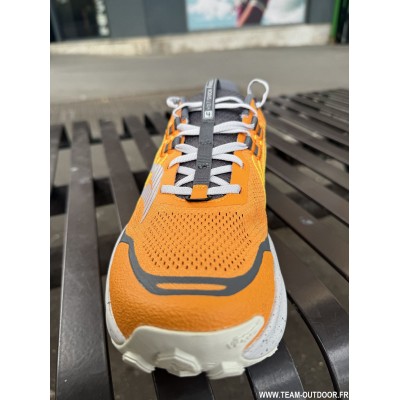 SAUCONY Xodus Ultra 4 Homme...