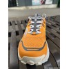 SAUCONY Xodus Ultra 4 Homme...
