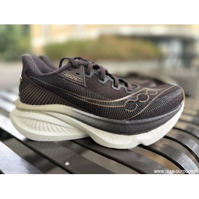 SAUCONY Endorphin Azura...