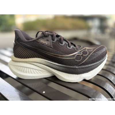 SAUCONY Endorphin Azura...