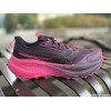 SAUCONY Xodus Ultra 4 Femme...