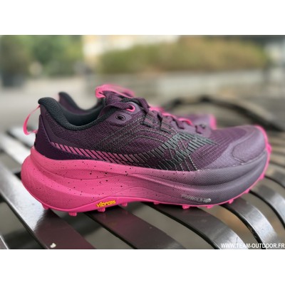 SAUCONY Xodus Ultra 4 Femme...