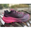 SAUCONY Xodus Ultra 4 Femme...
