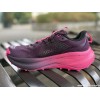 SAUCONY Xodus Ultra 4 Femme...