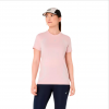 Tee-Shirt ASICS Road...