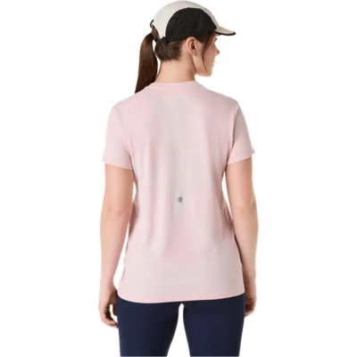 Tee-Shirt ASICS Road...