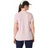 Tee-Shirt ASICS Road...