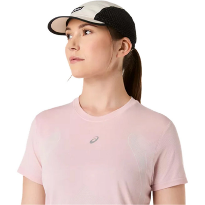 Tee-Shirt ASICS Road...